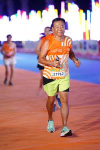 BIB: 000, 211, 21962
                            <button type="button" onclick="openModal(22824366)" class="btn btn-primary btn-sm float-right btn-popup" data-toggle="modal" data-target=".modal-high-quality">
                        <i class="fas fa-shopping-cart"></i> Add to Cart
                    </button>
                                            <button type="button" onclick="isThisMe(22824366, true)" class="btn btn-success btn-sm float-right btn-popup btn-isme hidden" data-toggle="tooltip" data-placement="bottom" title="นี่คือรูปของคุณใช่ไหม คลิกที่นี่เพื่อเอาเข้าอัลบั้ม">
                        <i class="fas fa-plus"></i> Add to album
                    </button>
                    <button type="button" onclick="isThisMe(22824366, false)" class="btn btn-warning btn-sm float-right btn-popup btn-isnotme hidden">
                        <i class="fas fa-ban"></i> Remove from album
                    </button>